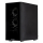 SMX Cage - 713377 - zdjęcie 3